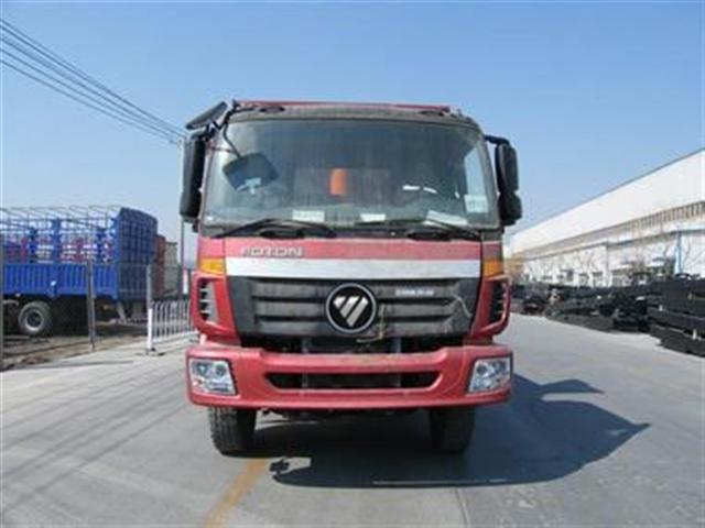 ͼ3-ŷETX 9ϵ 336 8X4 BJ3313DMPJC-S3ж