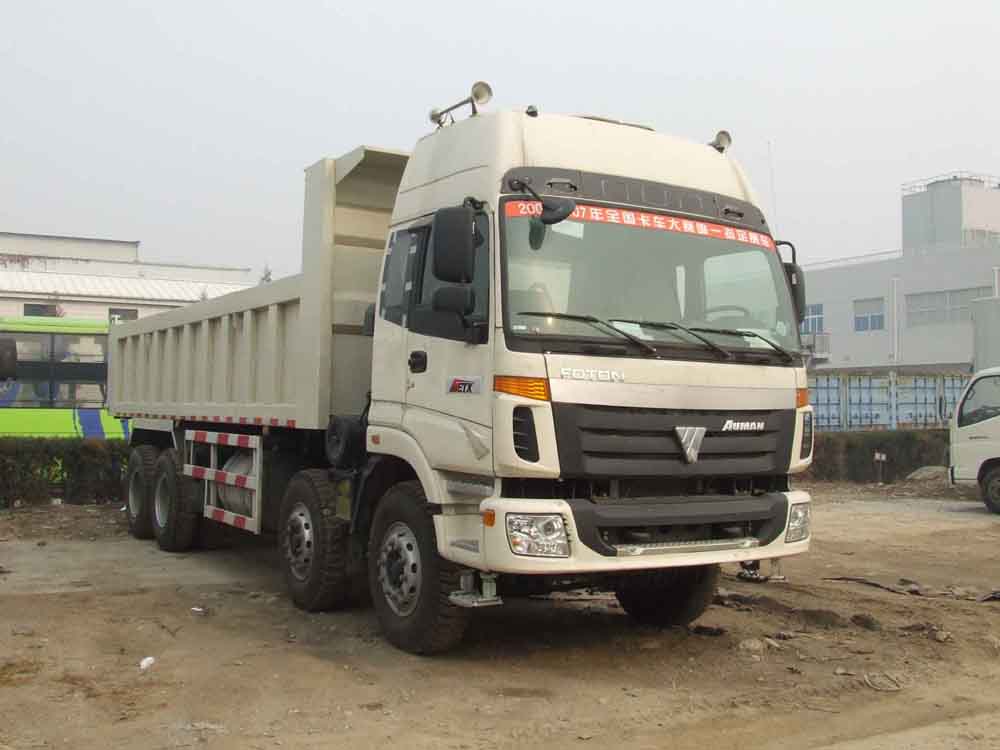 ͼ1-ŷETX 9ϵ 336 8X4 (RT-11509C) BJ3313DMPJC-Sж