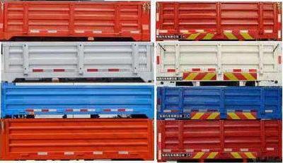 ͼ2- 230 6X4 ʽ  DFL1250A9ػ