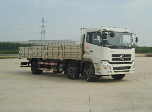 ͼ1- 245 6X2 ʽ  DFL1203Aػ