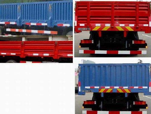 ͼ3- 190 6X2 ʽ  DFL1203Aػ