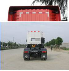 ͼ2- 230 4X2 DFL4180A2ǣ