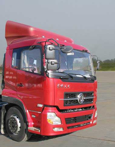 ͼ3- 230 4X2 DFL4180A2ǣ