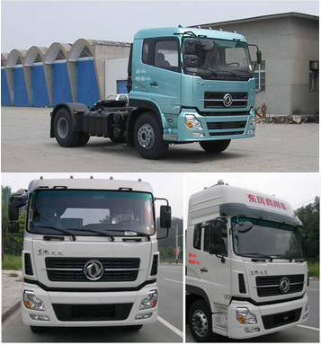 ͼ3- 375 4X2 DFL4181A1ǣ