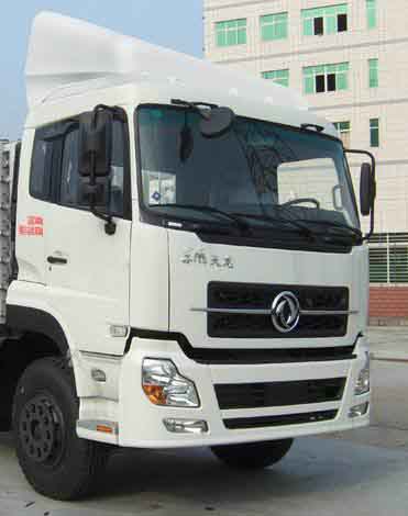 ͼ2- 375 6X2 ǣ DFL4240AX2Bǣ