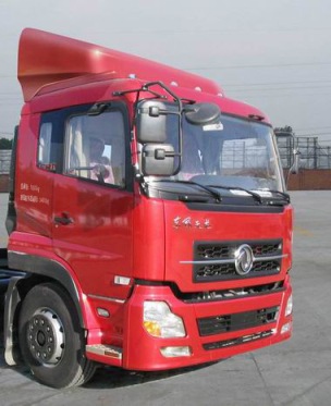 ͼ3- 290 4X2 () DFL4181A5ǣ