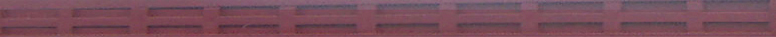 ͼ2-ŷETX 9ϵ 336 8X4 CFJ3318BJ3313DMPJF-Sж