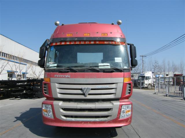 ͼ4-ŷETX 6ϵ 240 8X4 դʽ BJ5317VNCJJ-S4ػ