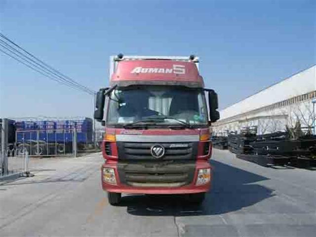 ͼ4-ŷETX 6ϵ 290 8X4 ʽ BJ5313VPCJJ-9ػ