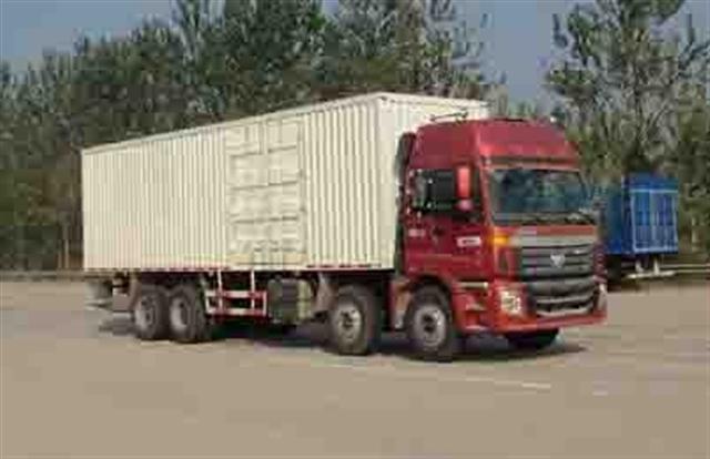 ͼ4-ŷETX 9ϵ 375 8X4 ʽ BJ5313VNCJJ-Sػ