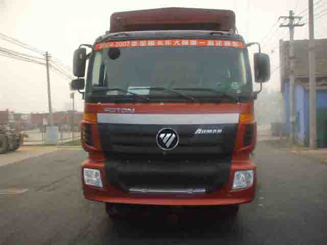 ͼ2-ŷETX 5ϵ 240 8X2 դʽ BJ5302CCY-1ػ