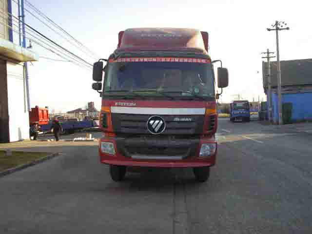 ͼ3-ŷETX 5ϵ 240 8X2 դʽ BJ5302CCY-1ػ