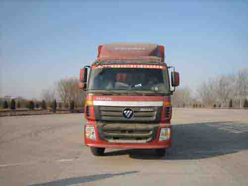 ͼ4-ŷETX 6ϵ 260 6X2 դʽ BJ5257VMCJP-S1ػ