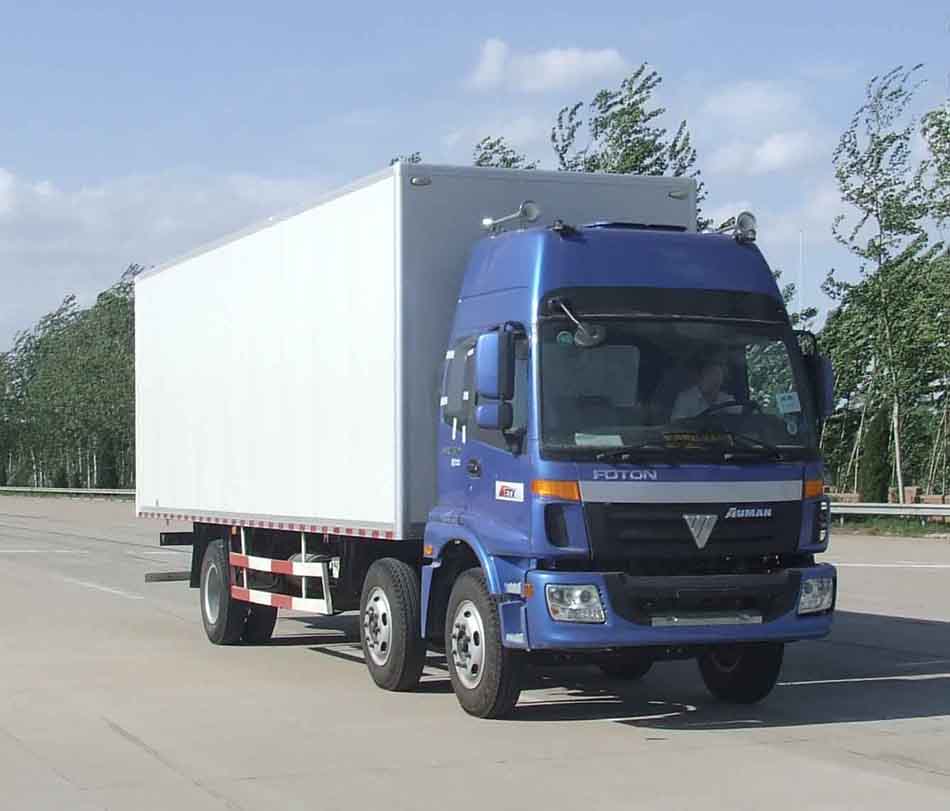 ͼ3-ŷCTX 5ϵ 185 6X2 ʽ BJ5253VMCHH-Sػ