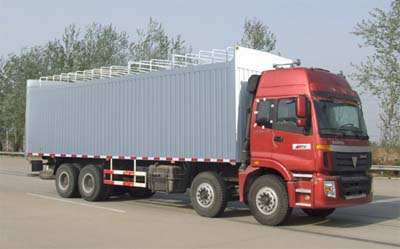 ͼ1-ŷETX 6ϵ 280 8X4 դʽ (߶) BJ5247VLCJR-S2ػ