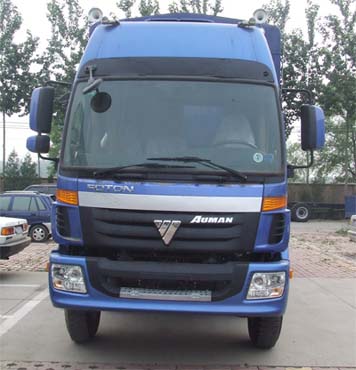 ͼ3-ŷETX 5ϵ 180 6X2 դʽ BJ5243VMCHH-1ػ