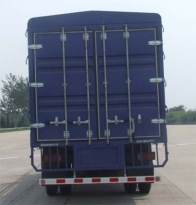 ͼ2-ŷETX 5ϵ 180 6X2 դʽ BJ5242VMPHH-Sػ