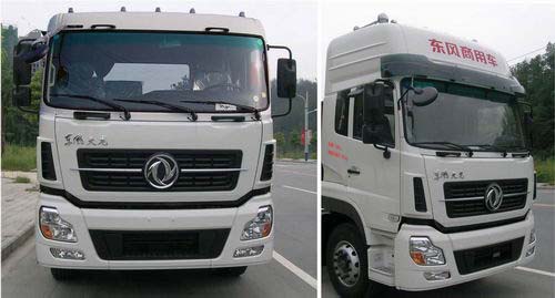 ͼ3- 340 6X2 DFL4240A2ǣ