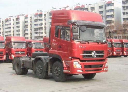 ͼ1- 340 6X2 DFL4240A2ǣ