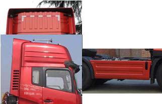 ͼ2- 340 6X2 DFL4240A2ǣ