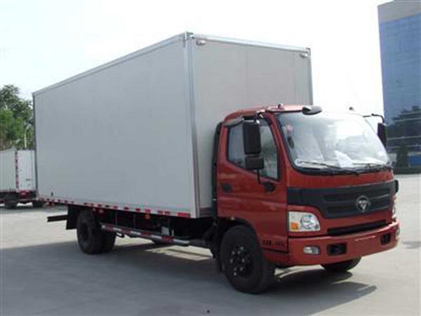 ͼ1-ŷC 154 4X2 ʽ BJ5109VEBED-FBῨ