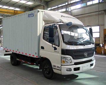 ͼ2-ŷC 154 4X2 ʽ BJ5109VEBED-FBῨ