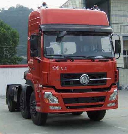 ͼ1- 340 6X2 (ʿ12JS160T)DFL4240AX2Aǣ