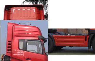ͼ3- 315 6X2 DFL4240AX2Aǣ