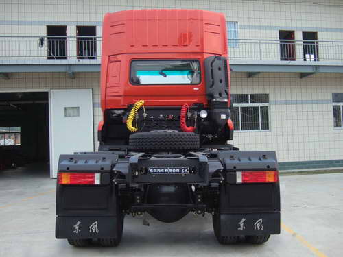 ͼ2- 375 4X2 DFL4181AX1ǣ