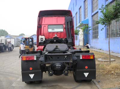 ͼ2-ŷETX-6 270 6X2 ׼  BJ4253SNFJB-S5ǣ