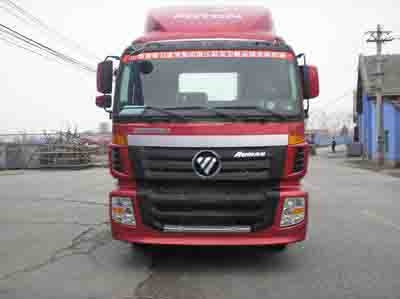 ͼ4-ŷETX-9 270 6X2 ׼ BJ4253SNFJB-S5ǣ