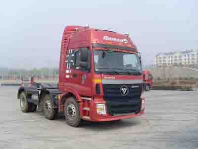 ͼ3-ŷETX-9 270 6X2 ׼ BJ4253SNFJB-S5ǣ
