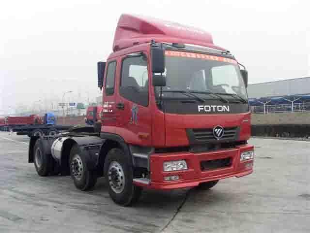 ͼ3-ŷETX-9 340 6X2 ׼  BJ4258SNFJB-7ǣ