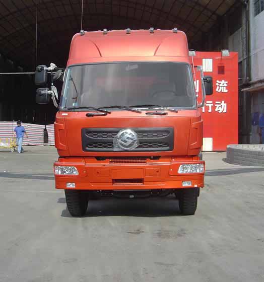 ͼ4-Զ 210 8X2 դʽ SXQ5300CYSػ