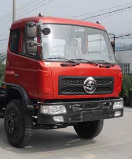 ͼ2-Զ 260 8X4 դʽ SXQ5310CYػ