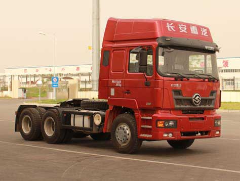 ͼ1-Զ 340 6X4 SXQ4251Mǣ