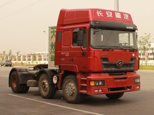 ͼ1-Զ 300 6X2 Ȼ SXQ4250M6N-4ǣ