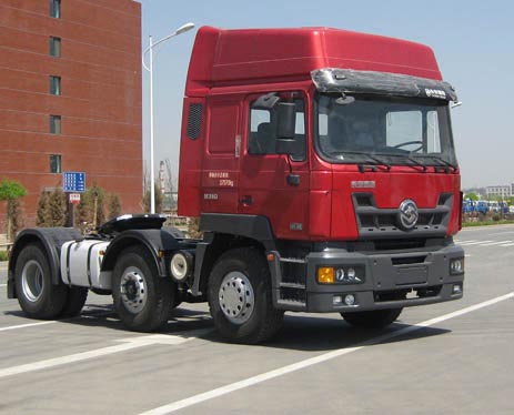 ͼ1-Զ 340 6X2 SXQ4250Mǣ