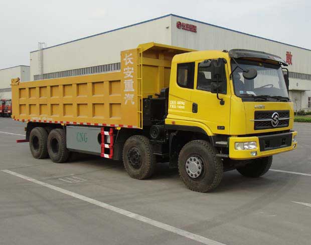 ͼ1-Զ 280 8X4 SXQ3310G5Nж