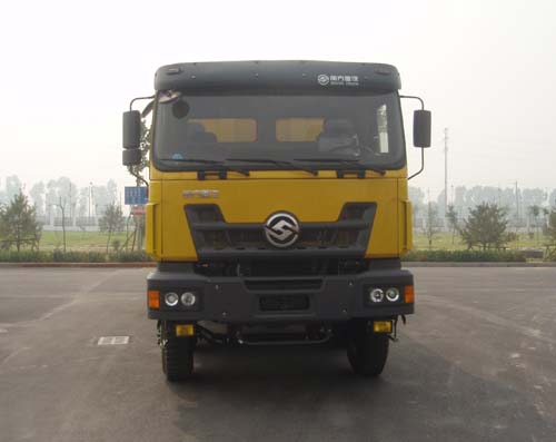 ͼ2-Զ 340 8X4 SXQ3310Mж