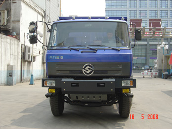 ͼ2-Զ 260 8X4 SXQ3310G5Dж