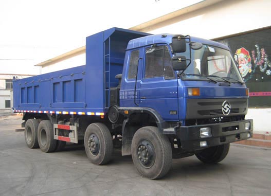 ͼ1-Զ 260 8X4 SXQ3310G5Dж