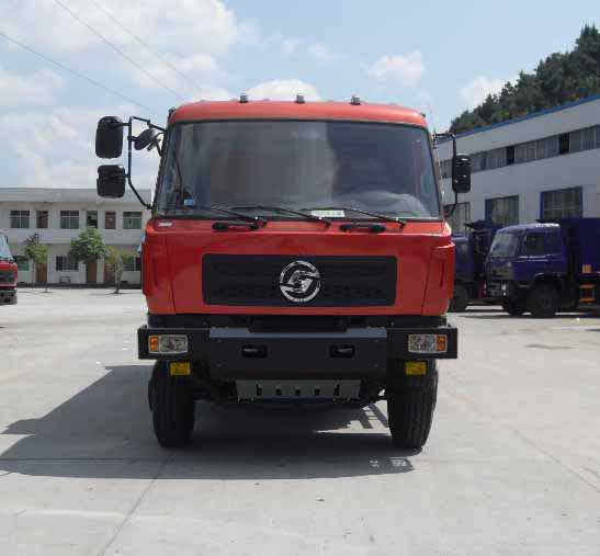 ͼ3-Զ 260 6X4 SXQ3251Gж