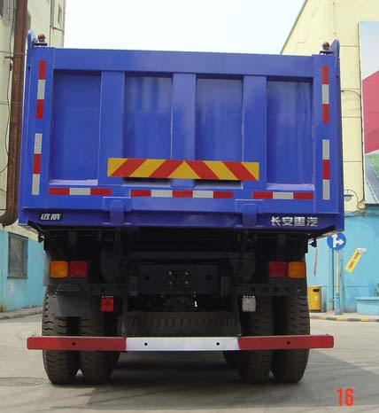 ͼ2-Զ 290 6X4 SXQ3250G1ж