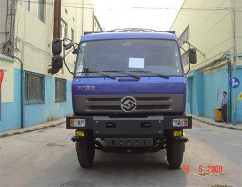 ͼ3-Զ 280 6X4 SXQ3250Gж