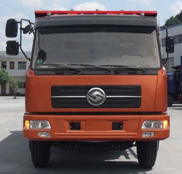 ͼ3-Զ 160 6X2 SXQ3200G2ж