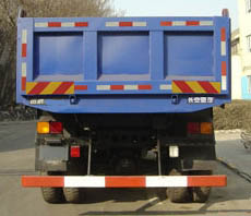 ͼ2-Զ 215 4X2 SXQ3150Gж