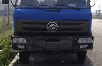 ͼ2-Զ 160 4X2 SXQ3100Gж