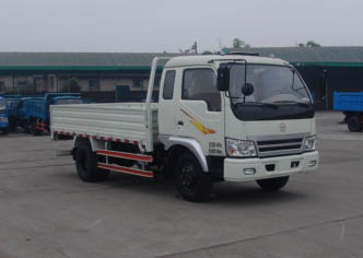 ͼ1- 83 Ű CGC1048PX28E3Ῠ