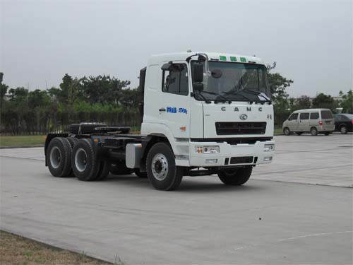 ͼ1-ؿ 336 6X4 HN4250P33C2M3ǣ